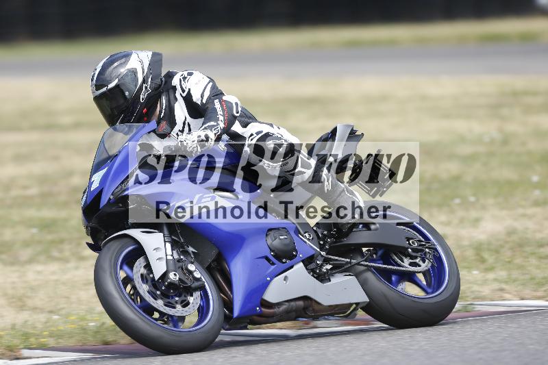 /22 06.07.2026  Pluess Moto Sport ADR/Einsteiger/47